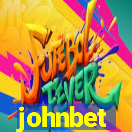 johnbet