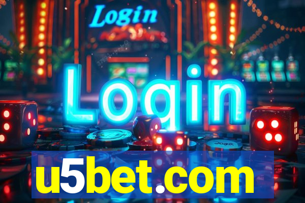 u5bet.com