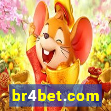 br4bet.com