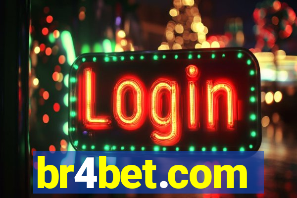 br4bet.com