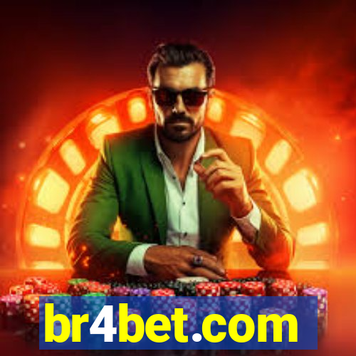 br4bet.com