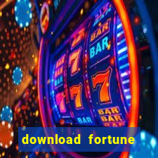 download fortune tiger demo