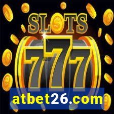 atbet26.com