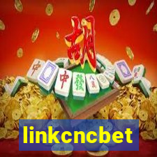 linkcncbet