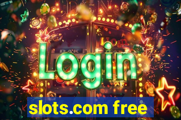 slots.com free