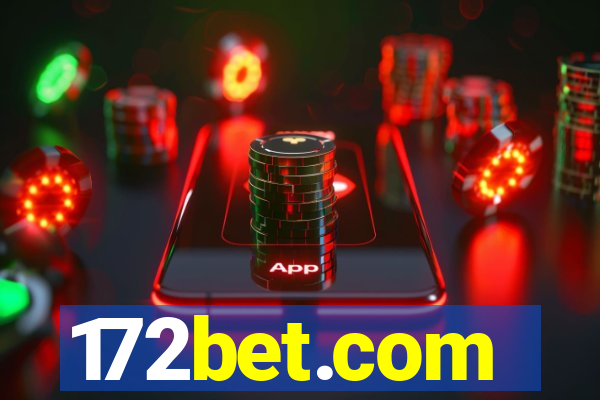 172bet.com