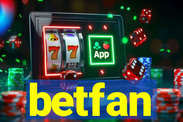 betfan