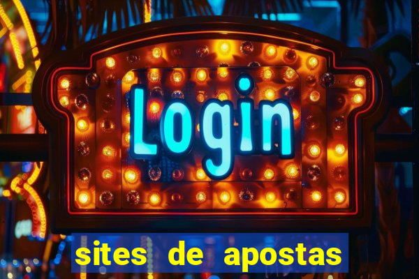 sites de apostas com bonus de cadastro