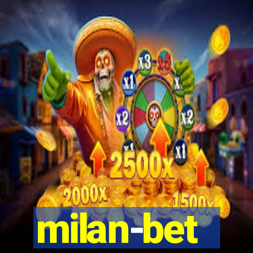 milan-bet