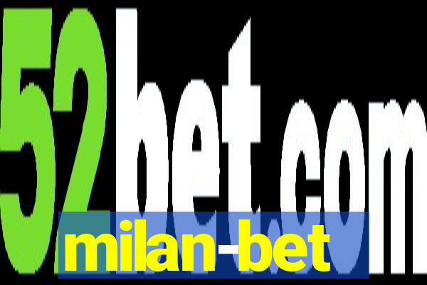 milan-bet