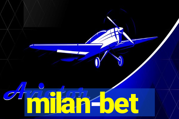 milan-bet