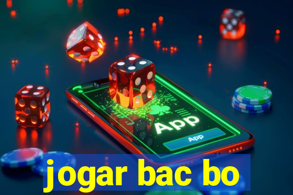 jogar bac bo