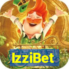 IzziBet