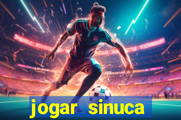 jogar sinuca apostando dinheiro