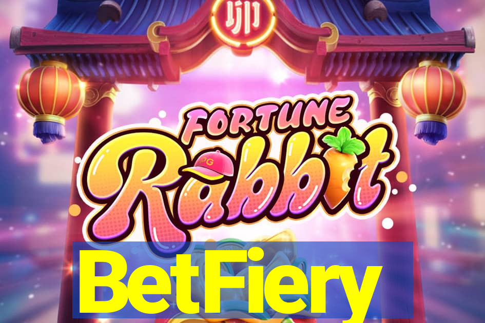 BetFiery