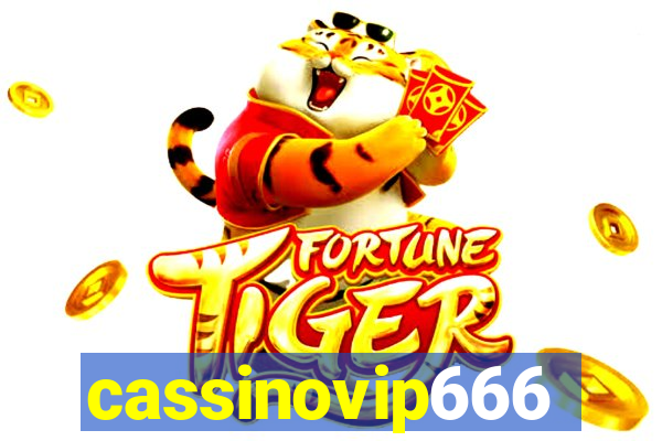 cassinovip666