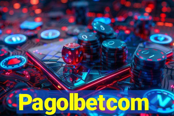 Pagolbetcom