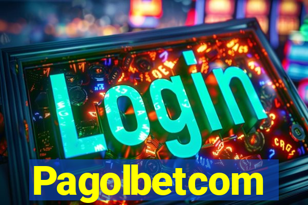 Pagolbetcom