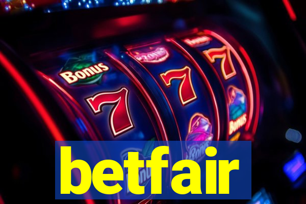 betfair