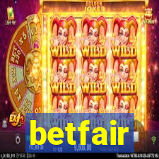 betfair