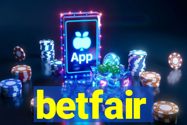 betfair