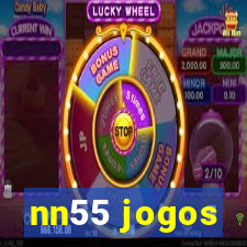 nn55 jogos