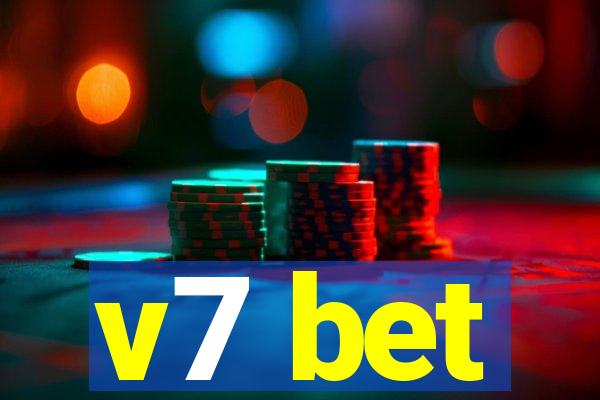 v7 bet