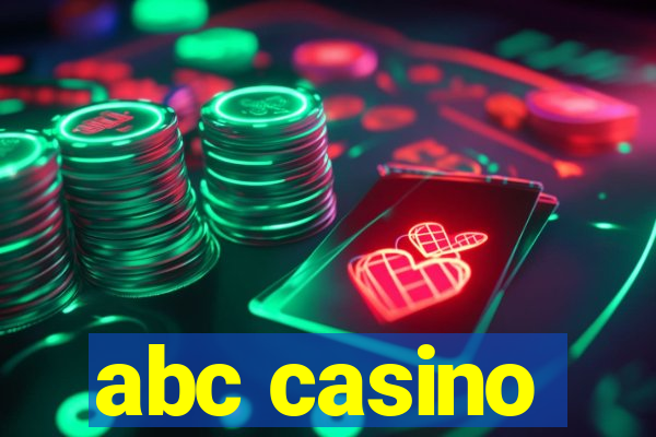 abc casino