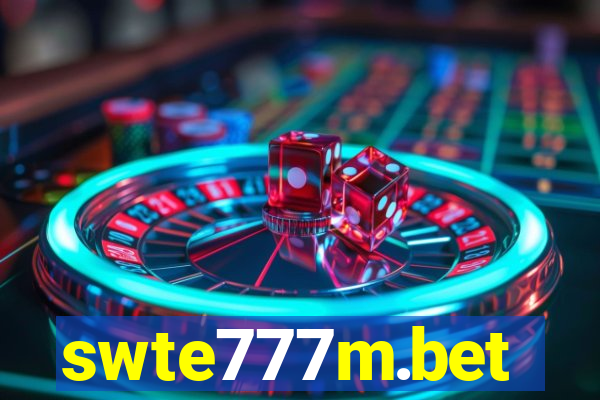 swte777m.bet