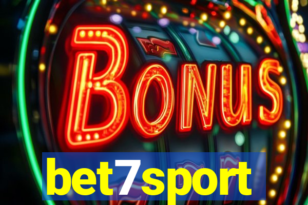 bet7sport