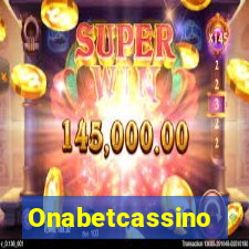 Onabetcassino