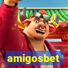 amigosbet