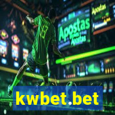 kwbet.bet