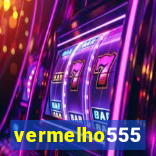 vermelho555