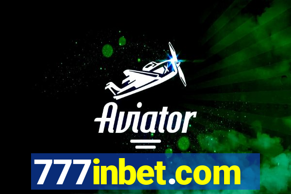 777inbet.com