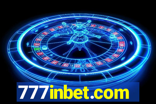 777inbet.com