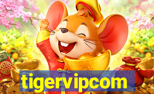 tigervipcom