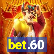 bet.60