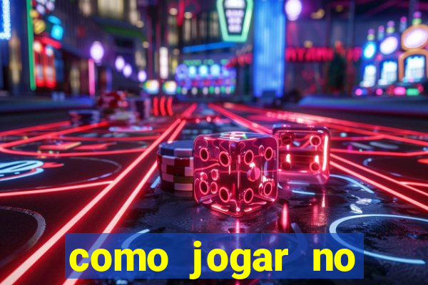 como jogar no arara trade