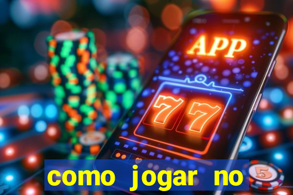 como jogar no arara trade