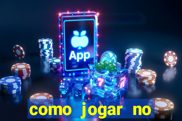 como jogar no arara trade