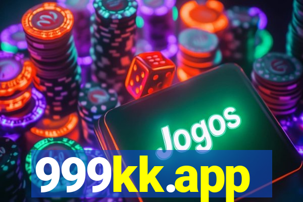 999kk.app