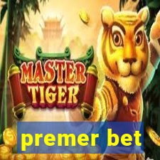 premer bet