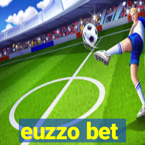 euzzo bet