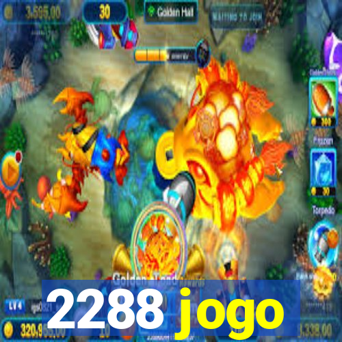 2288 jogo