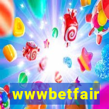 wwwbetfair