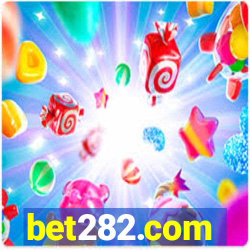 bet282.com