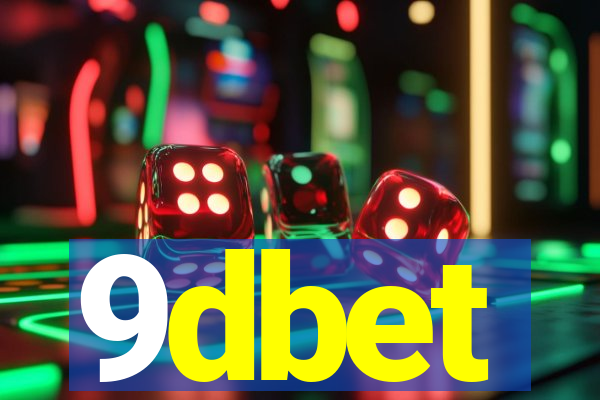 9dbet