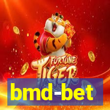 bmd-bet