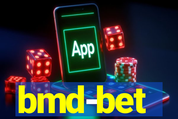 bmd-bet